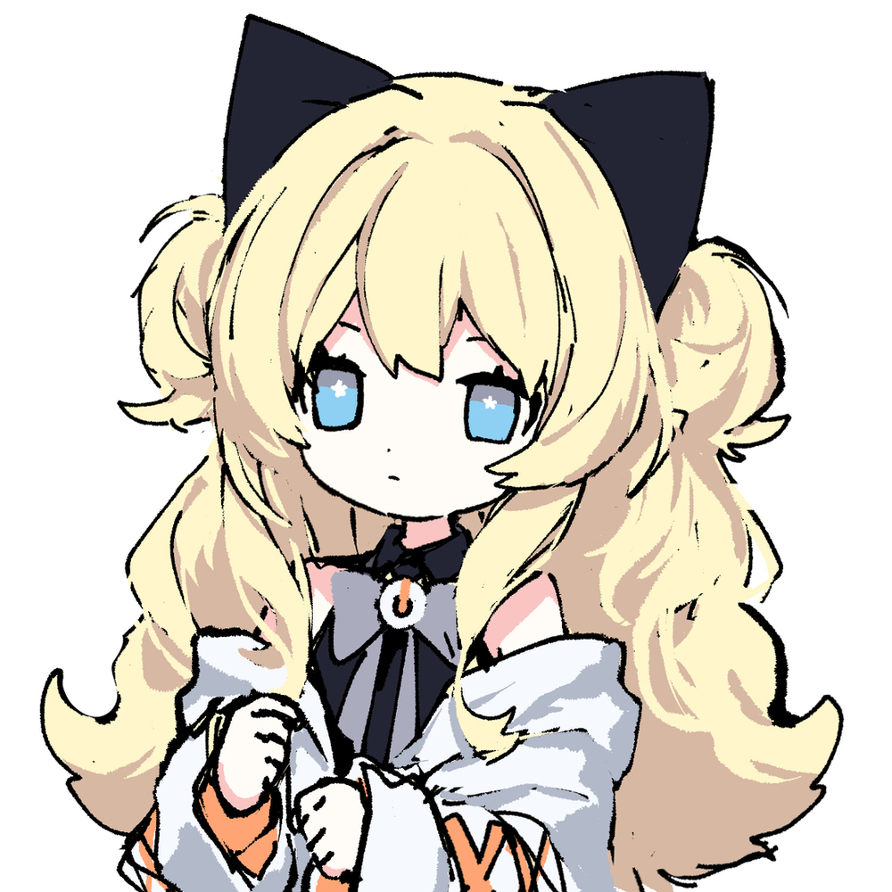 SeeU & UNI