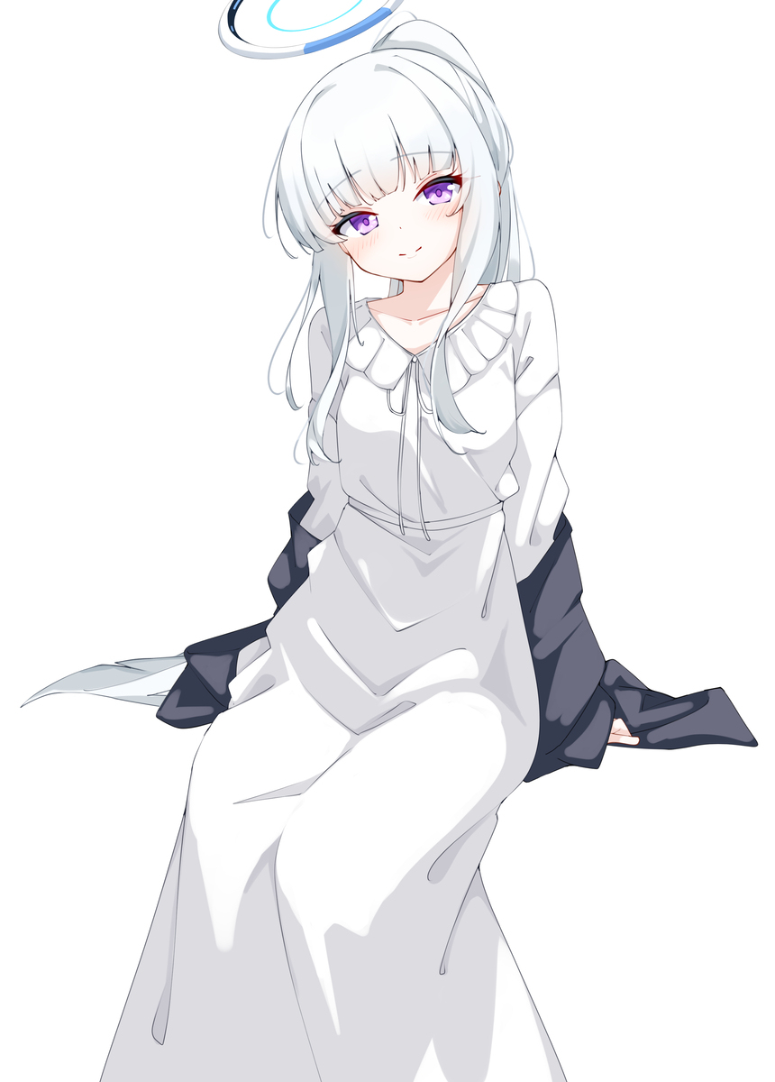 ノア