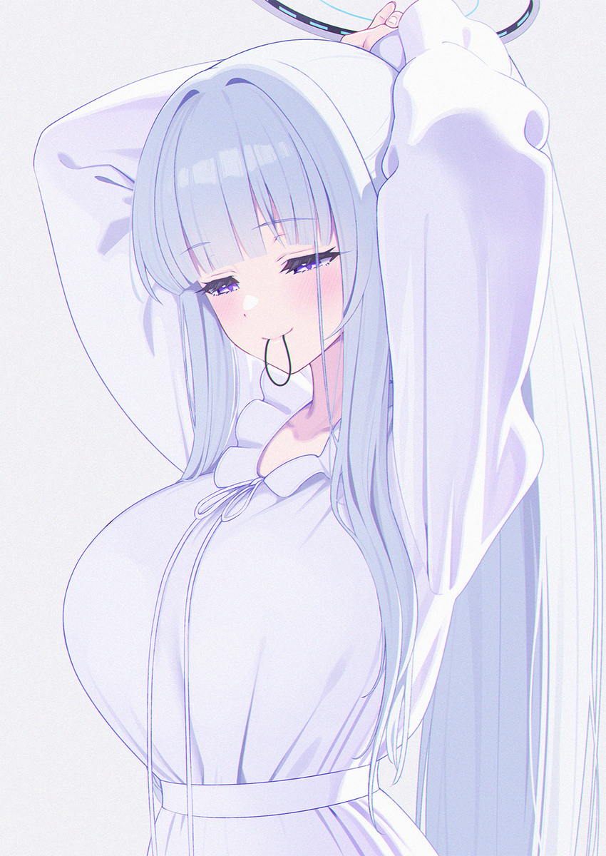 ノア