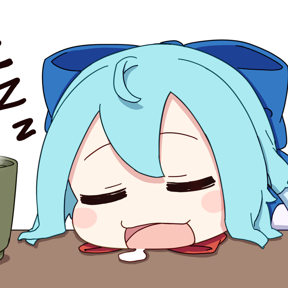 ZZZ