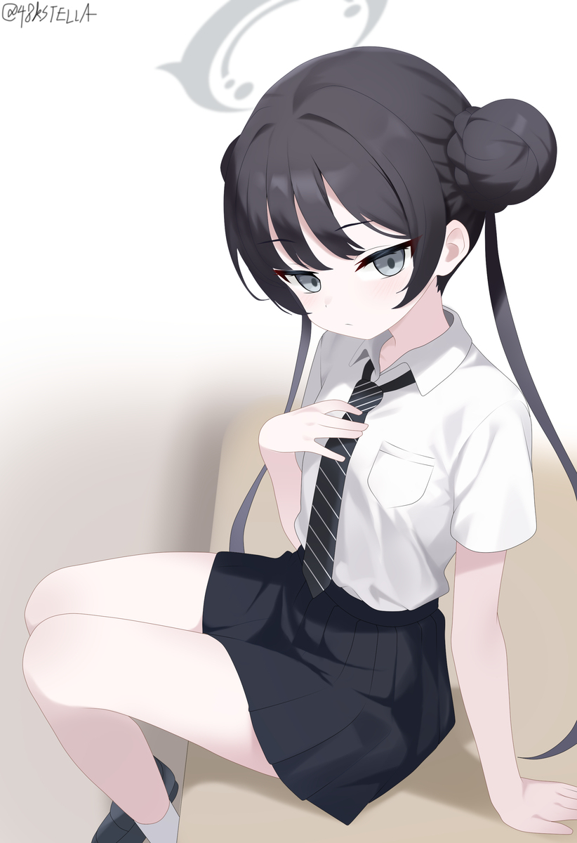 Kisaki