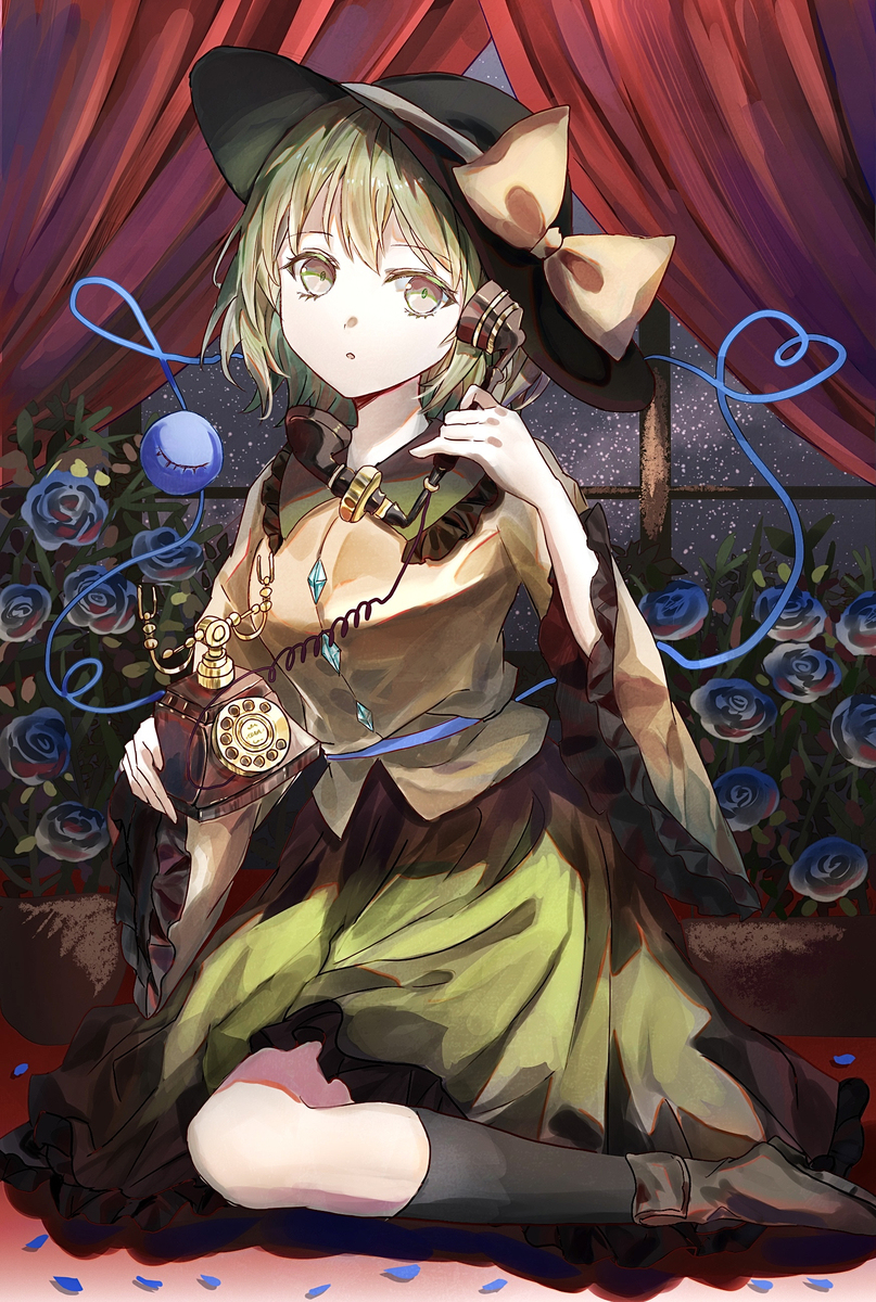 無題