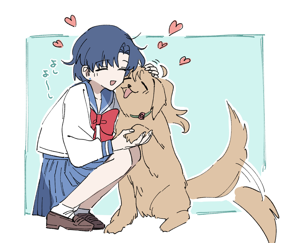 セラムンまとめ８
