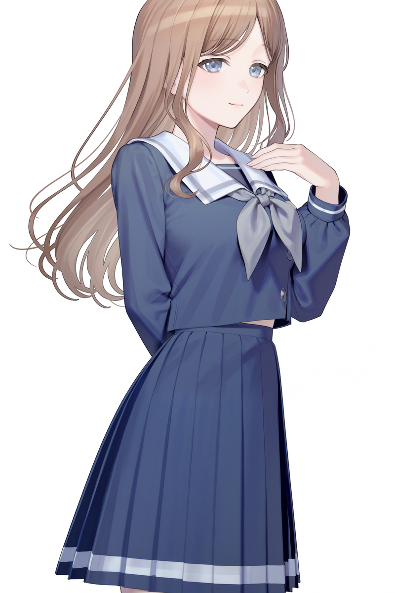 Soyorin
