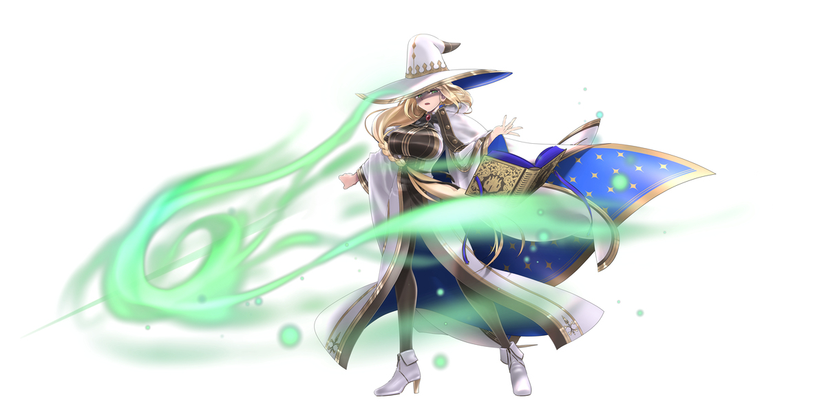 トネリコ