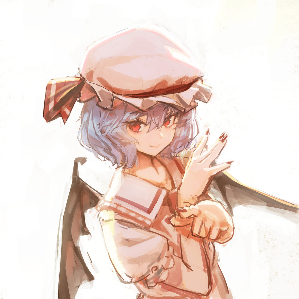 rmsk