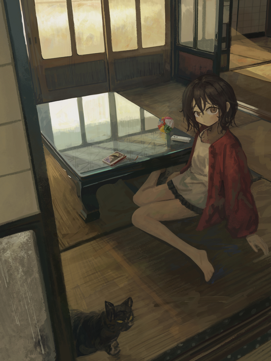 無題
