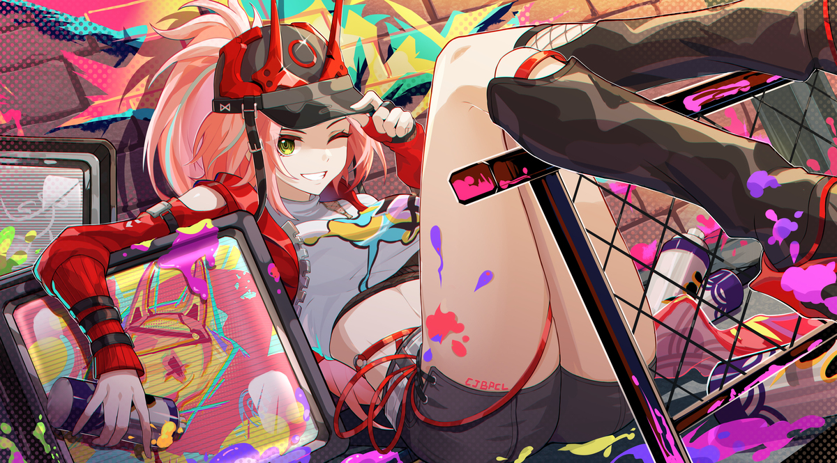 无题