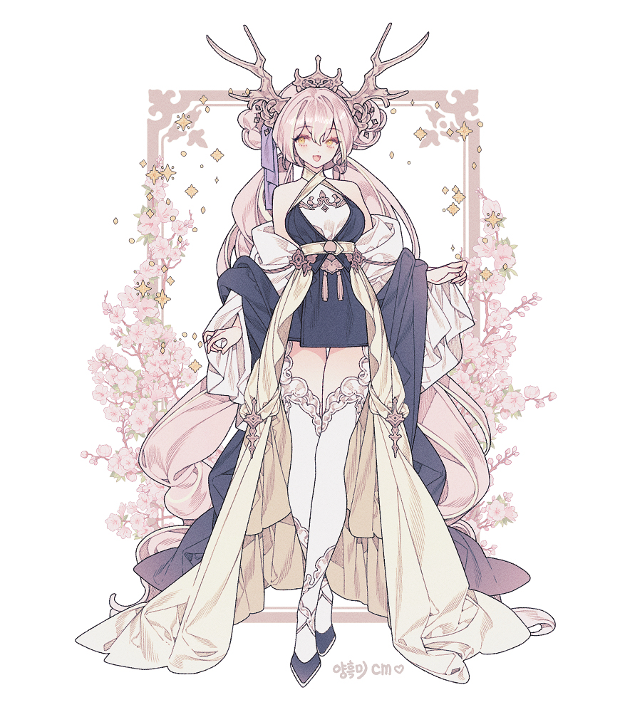 🌼cm🌼