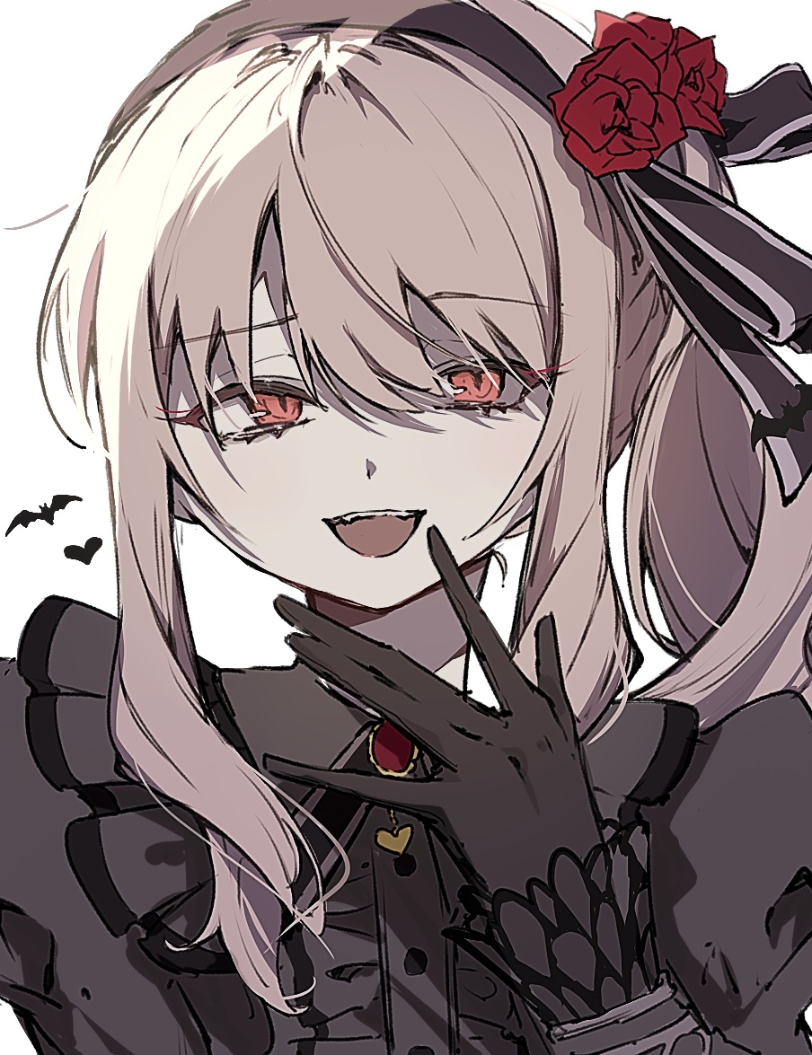 瑞希
