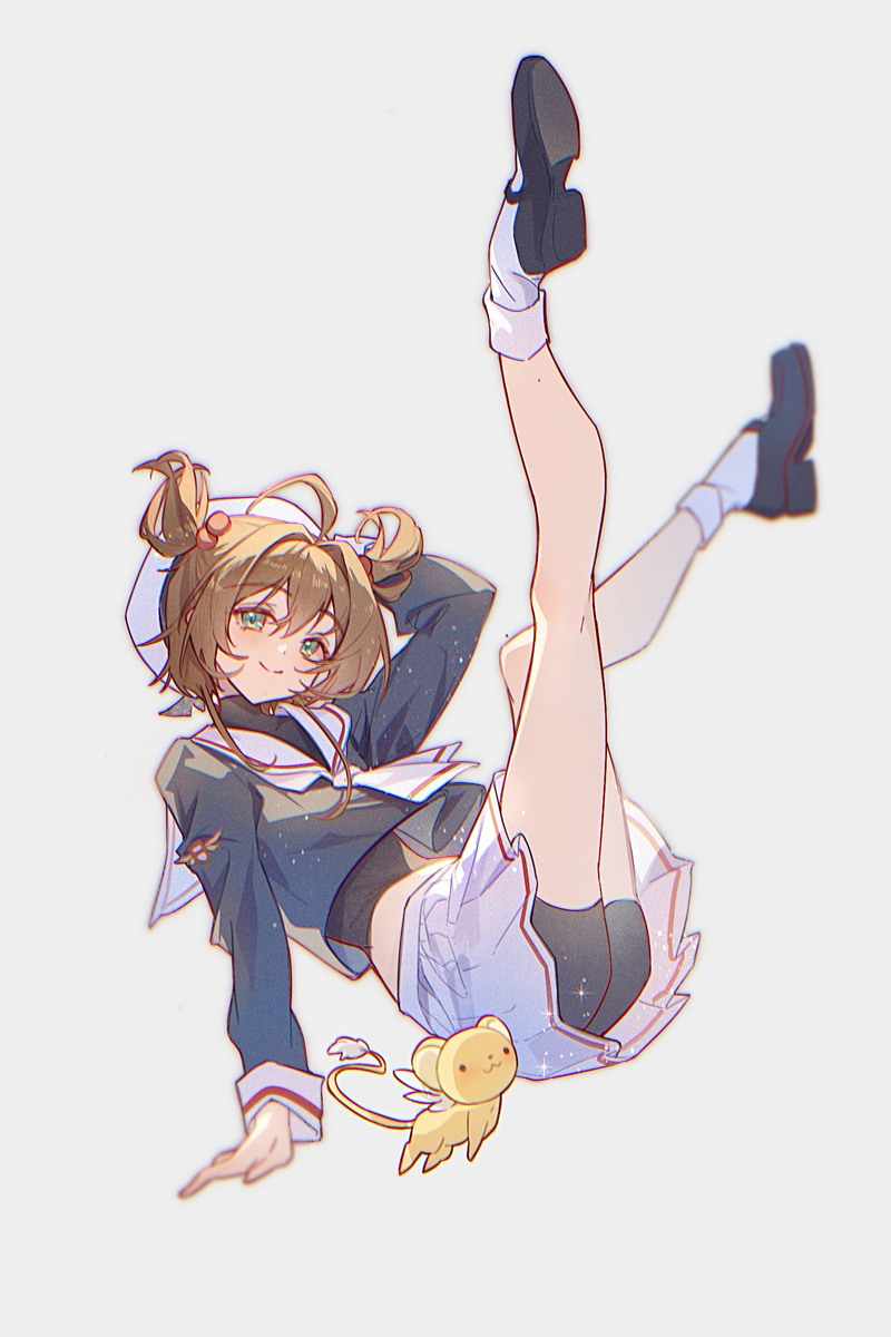 no title