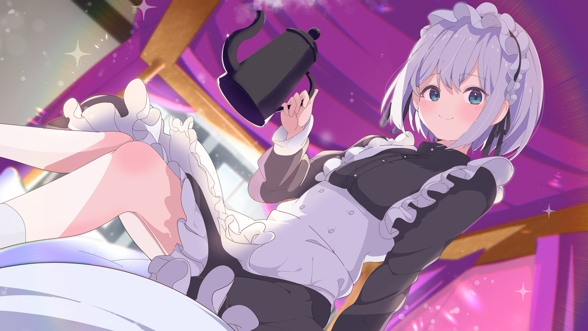 スケブ納品物328