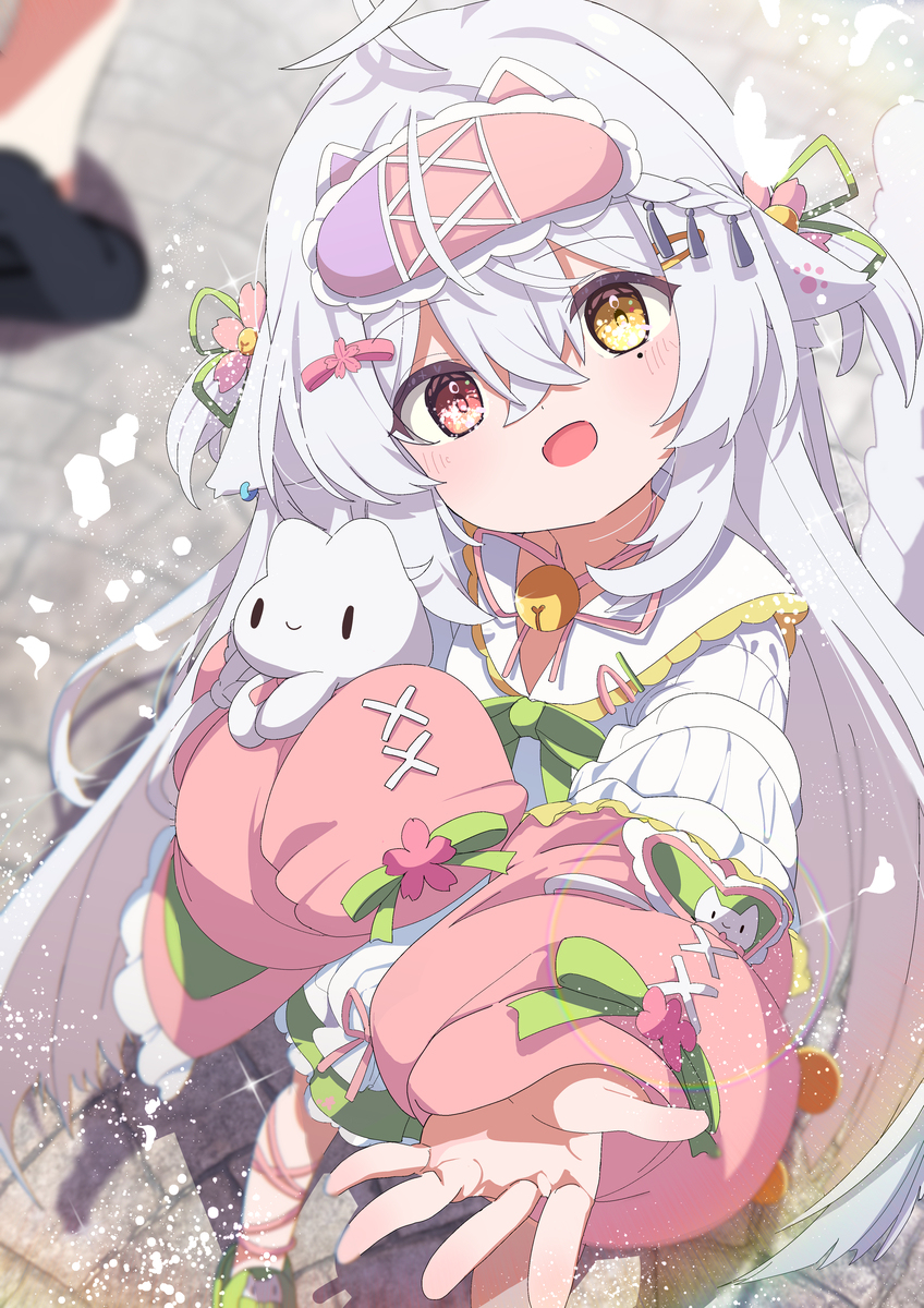 スケブ納品物332