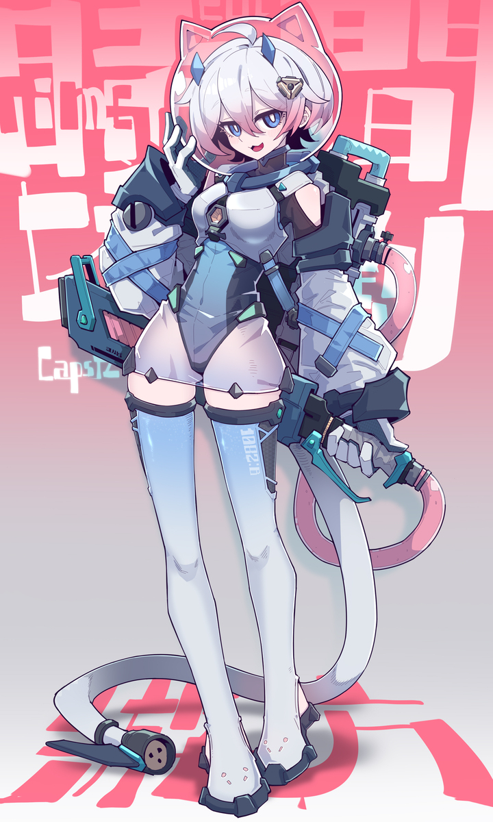 CapsTZ_1082