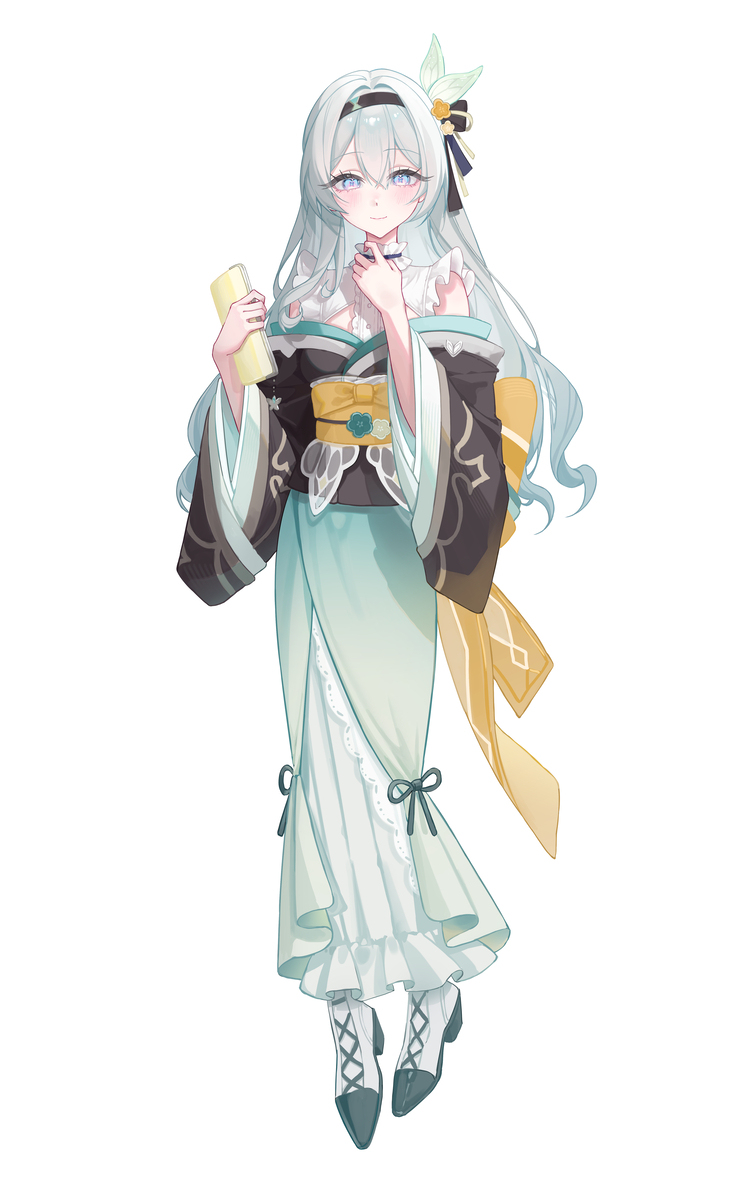 BANDI