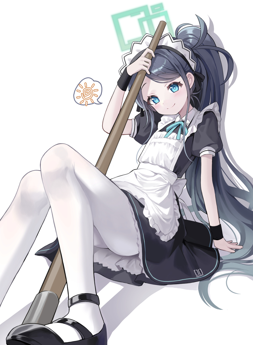 무제