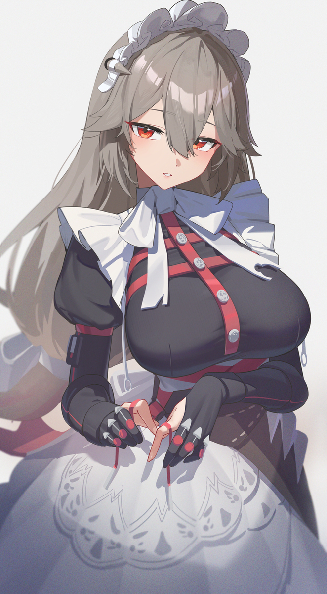 Rina~~