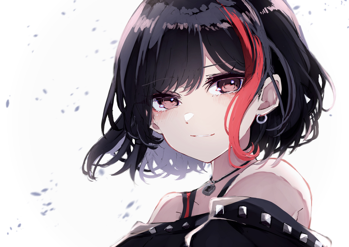 最近のやつ