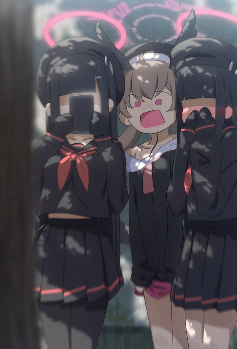 あおはる