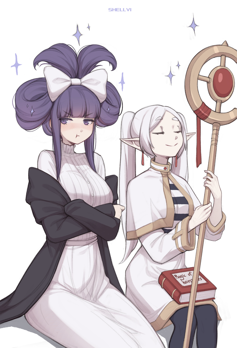 フリーレン