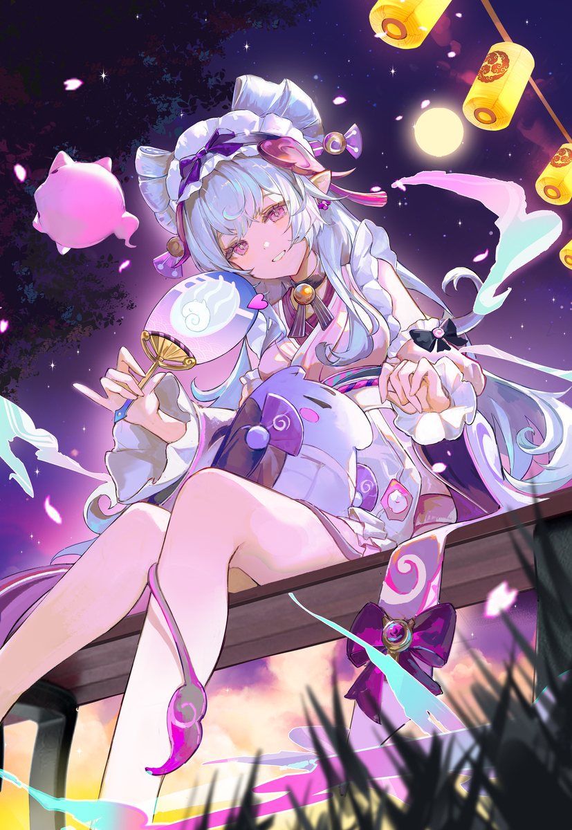 夢見月瑞希