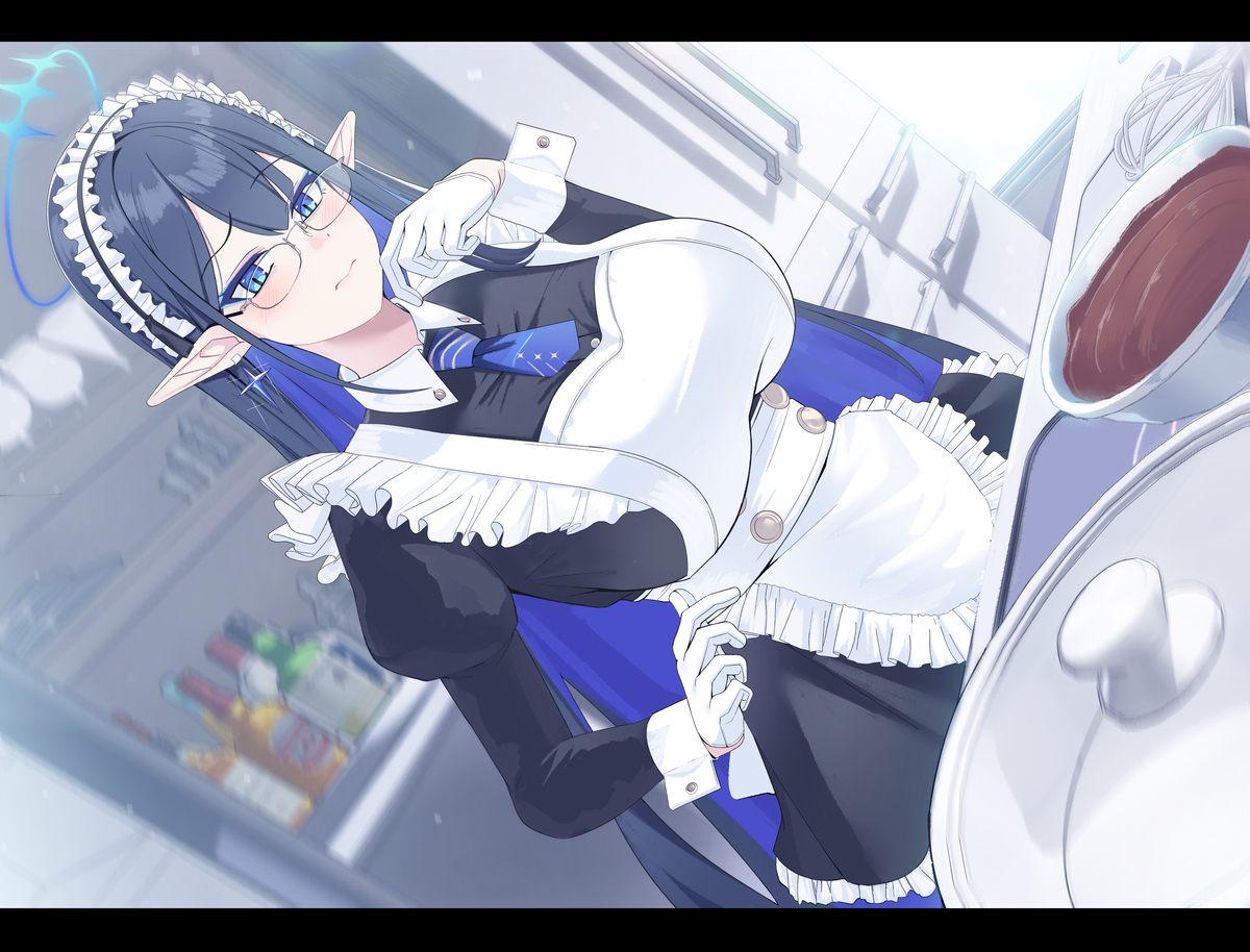 リンちゃん