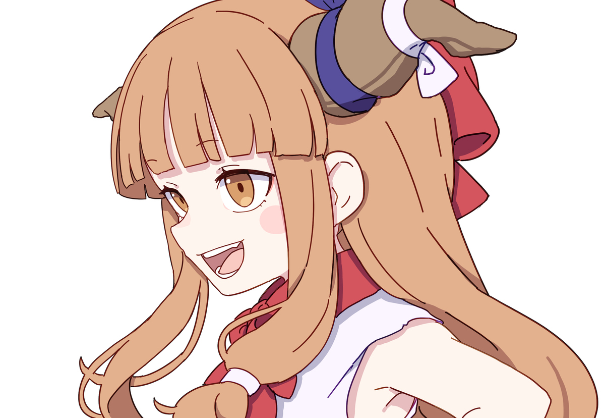 萃香