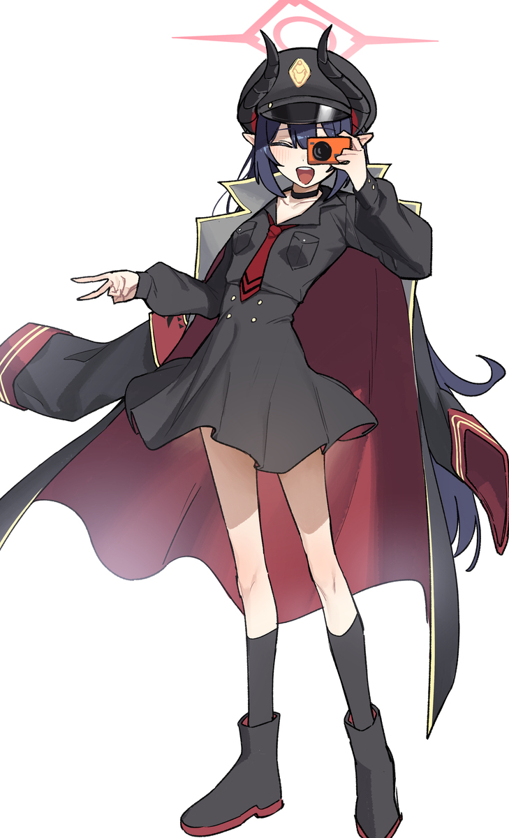 チアキ