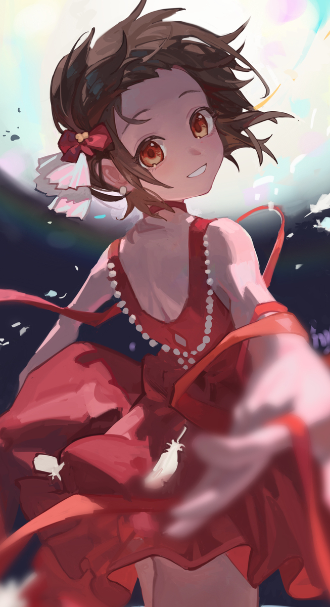 いのり