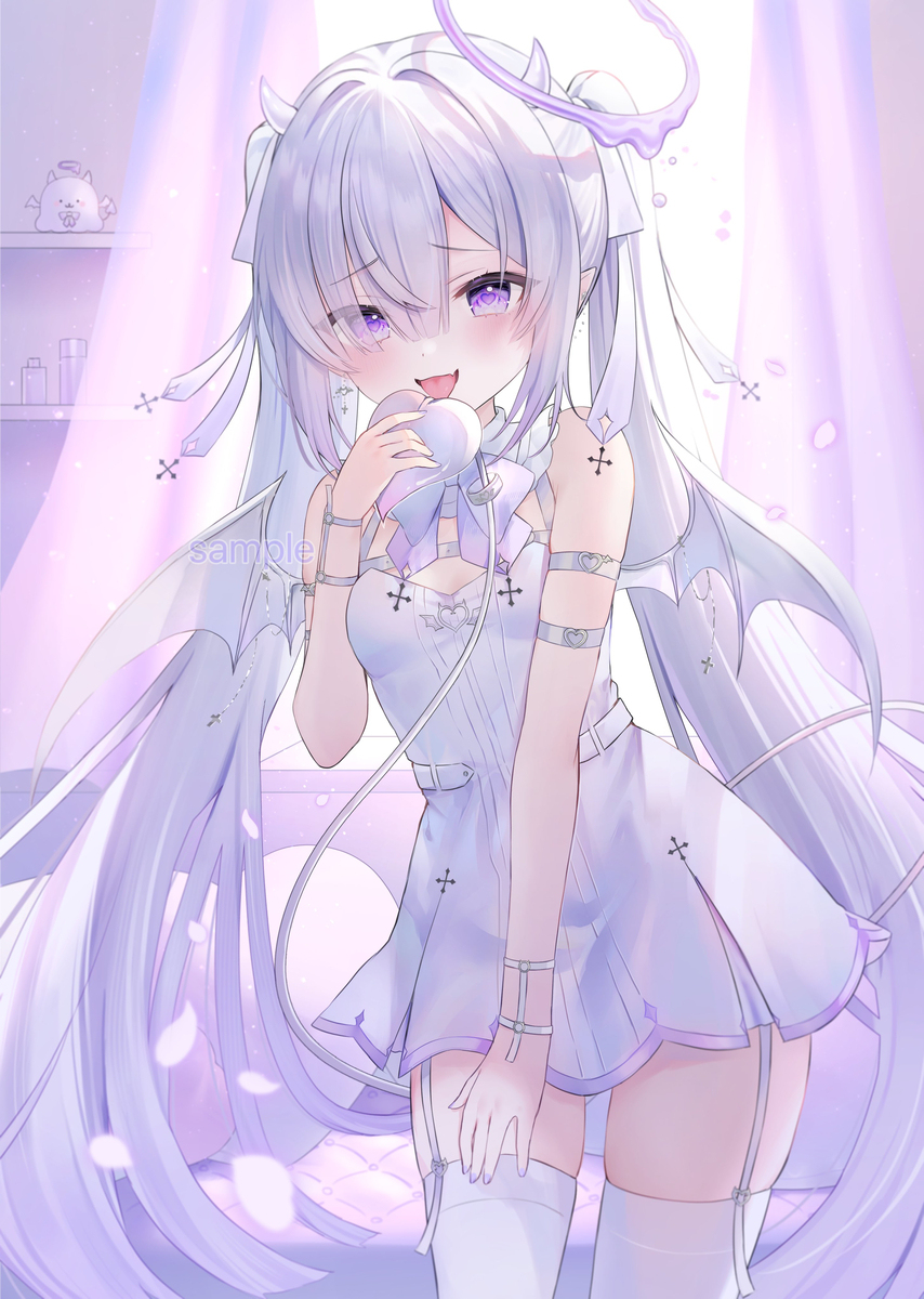 🎂😈🤍ྀི