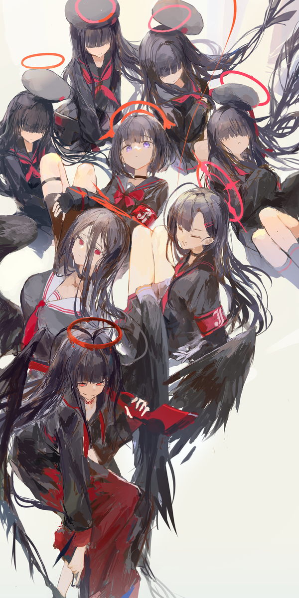 正義実現委員会
