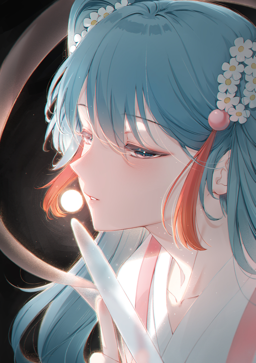 🌕