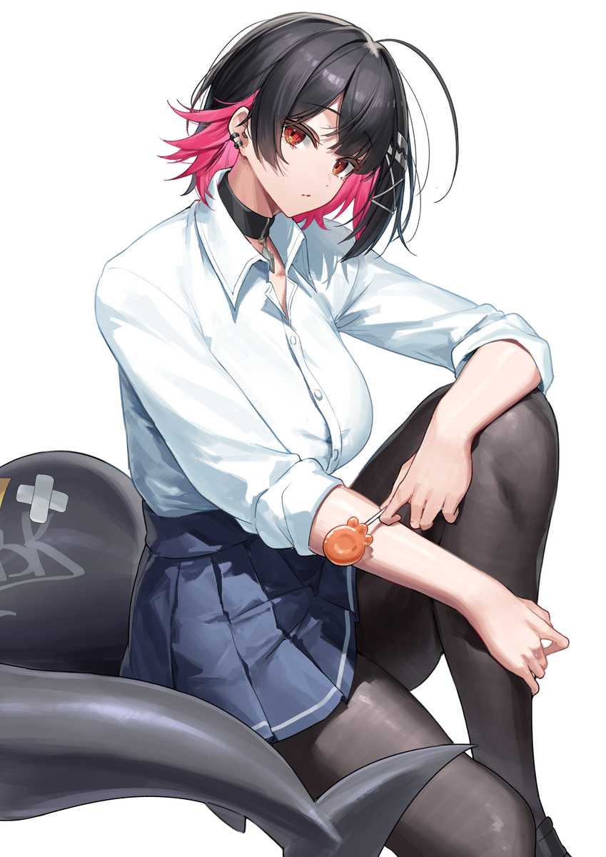 エレンジョー！！