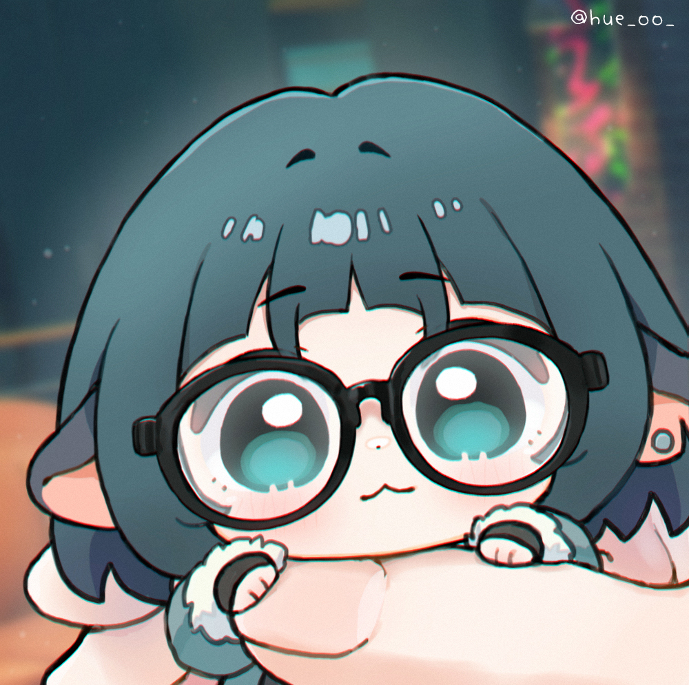 👓