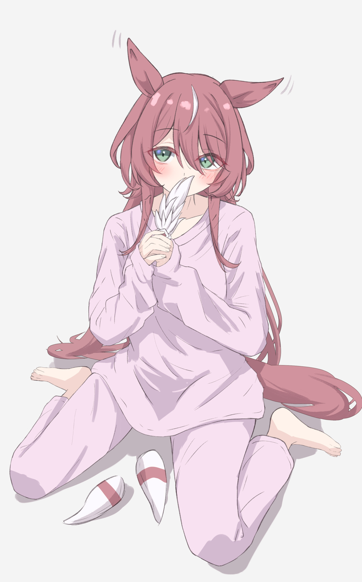 無題