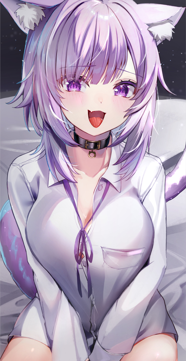 僕”が”良くなぁい？