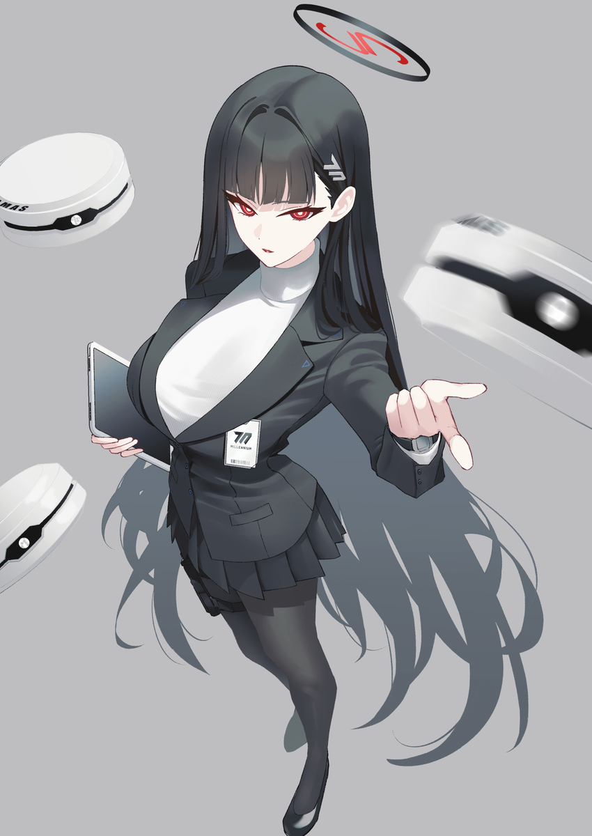 ビッグシスター