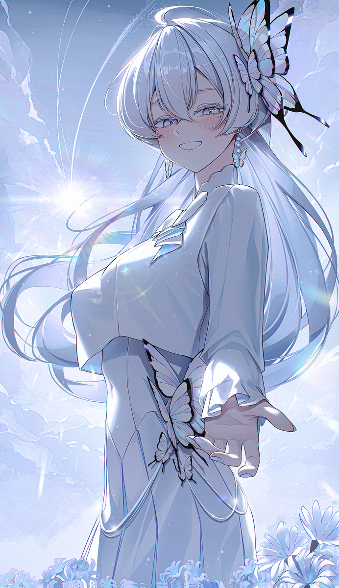 무제