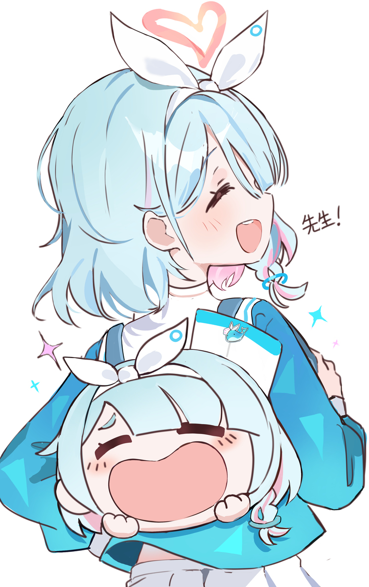 アロナ