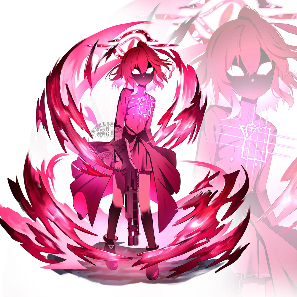 ホシノ*テラー
