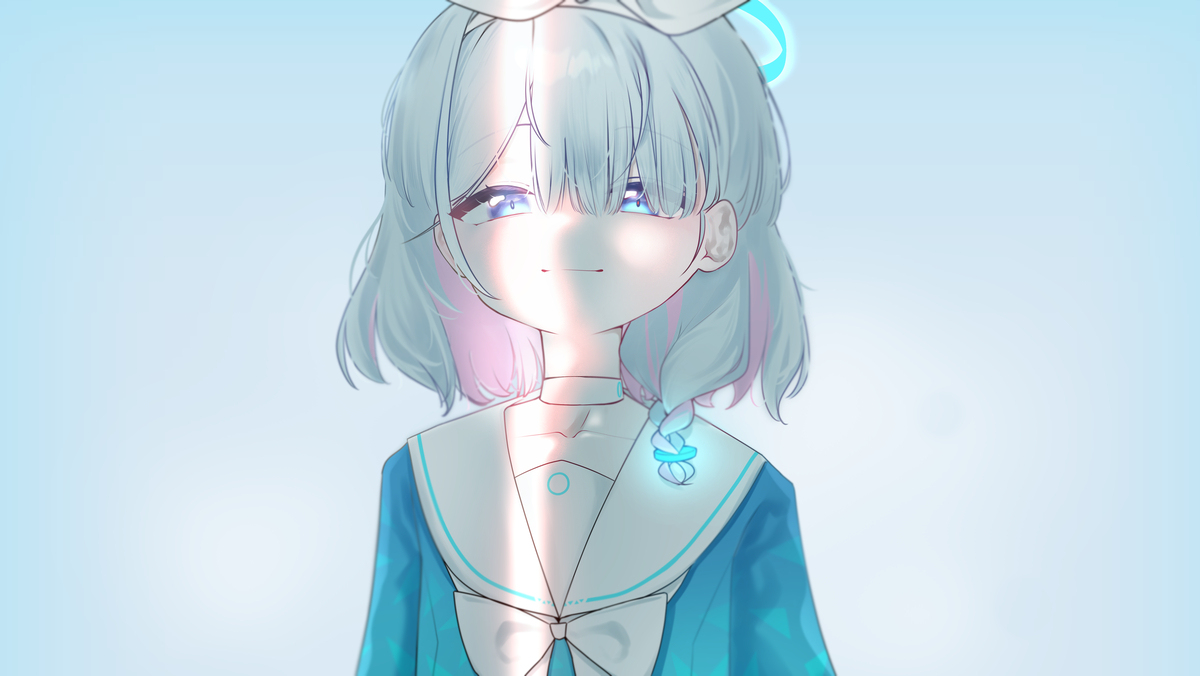 KRsubconFA