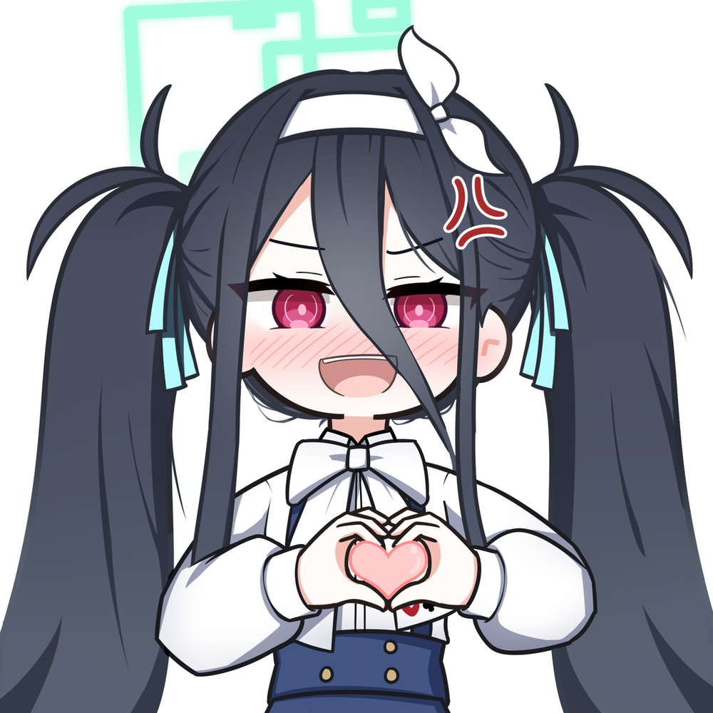 ケイ...
