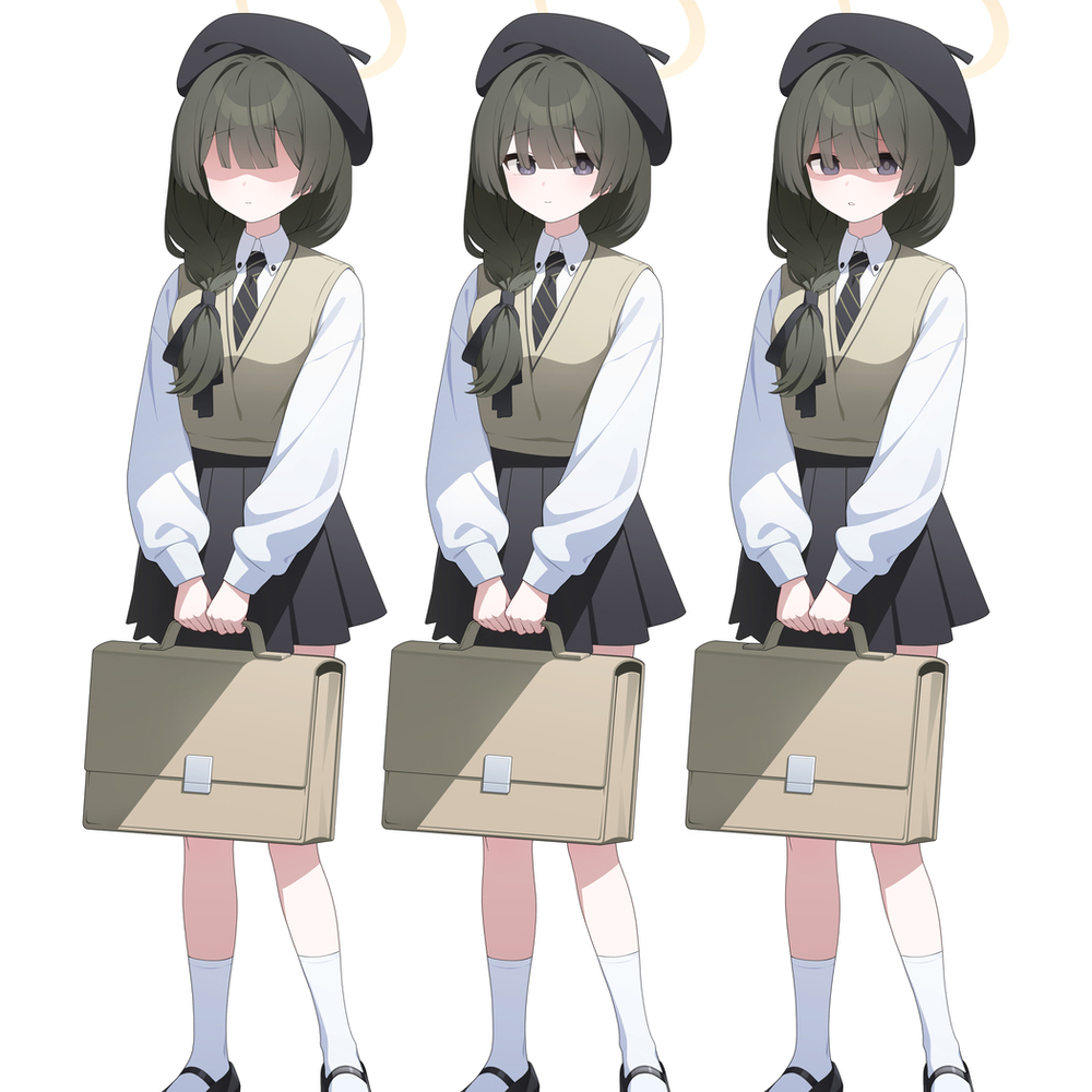 oc_mob