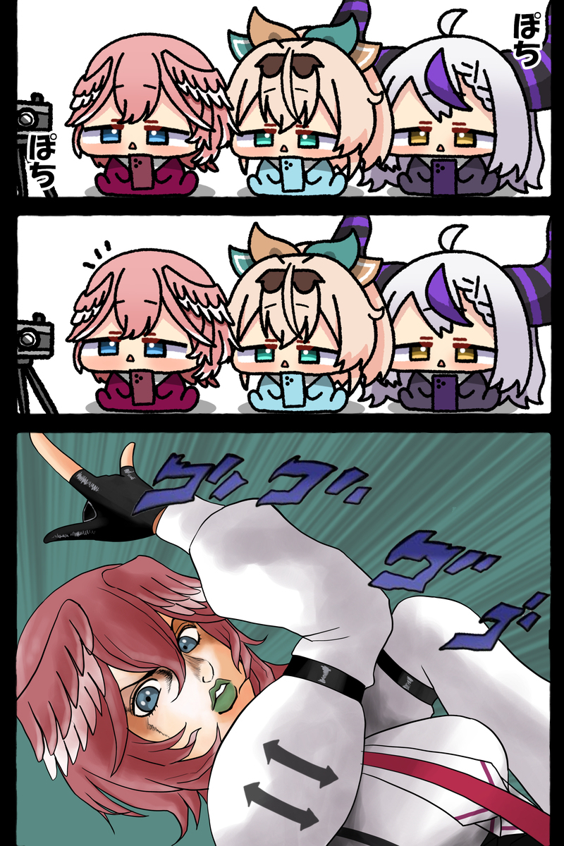 無題