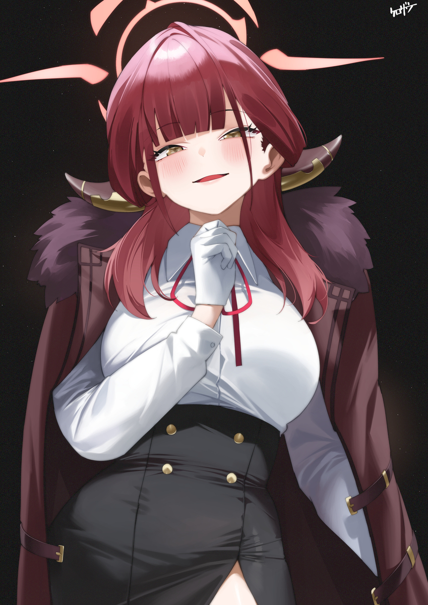 アル