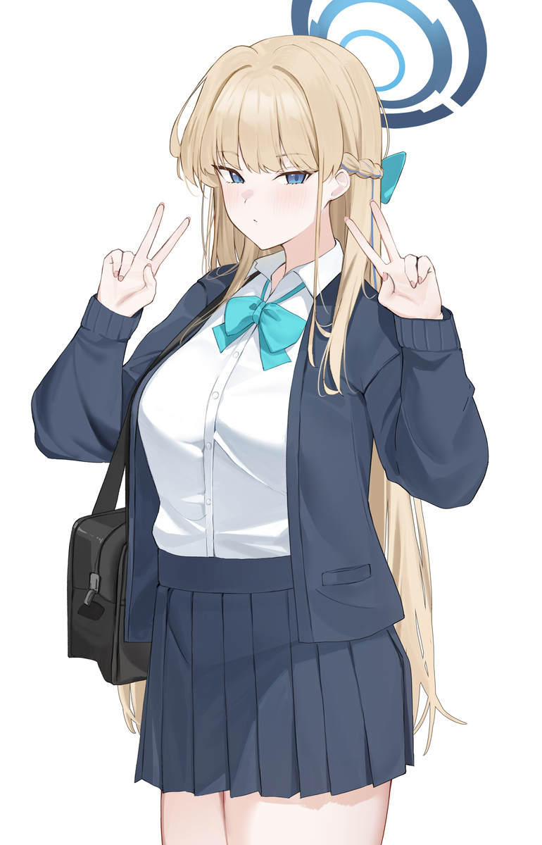飛鳥馬トキ