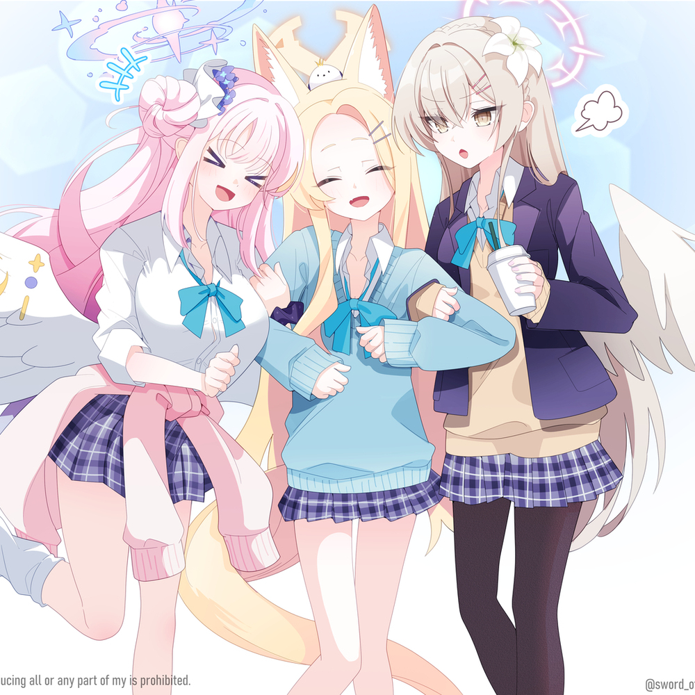 ティーパーティー
