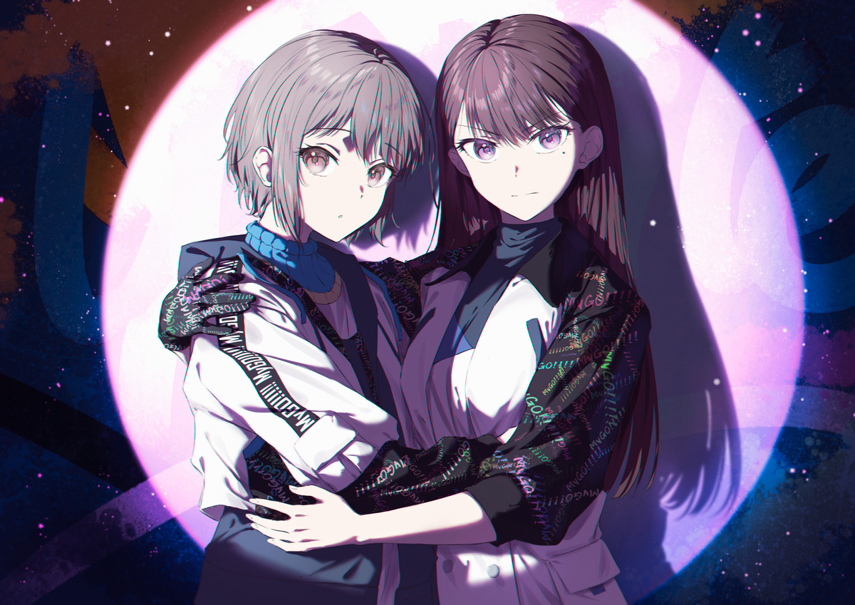 [09-01-24] Taki x Tomori