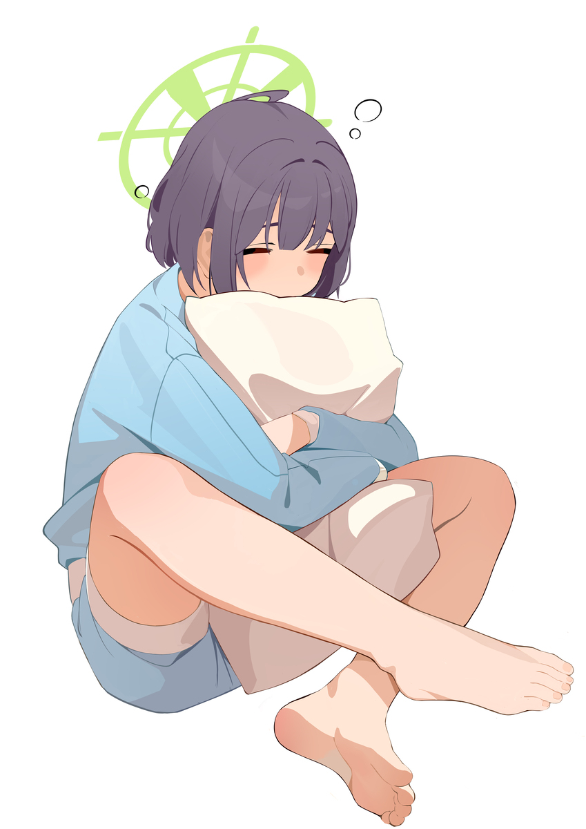 无题