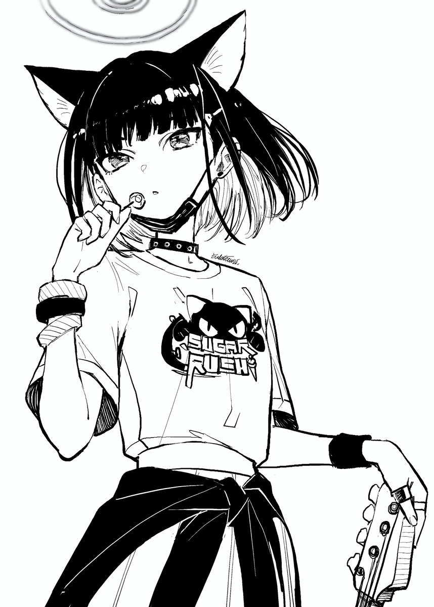 94 Kazusa